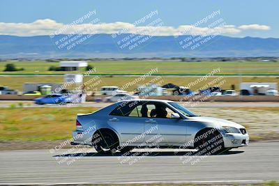 media/Apr-06-2024-Extreme Speed (Sat) [[3431b70655]]/Blue-Beginner/Session 3 (Turns 2 and 3)/